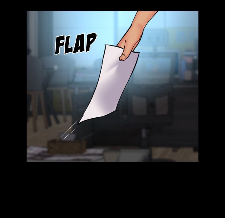 The Ladies' Associate Manhwa - Chapter 122 Page 8