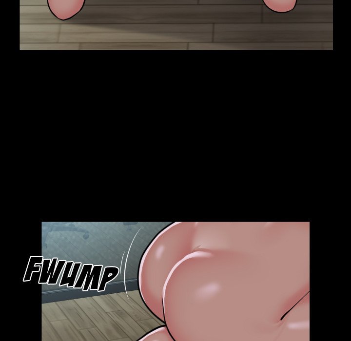 The Ladies' Associate Manhwa - Chapter 122 Page 11