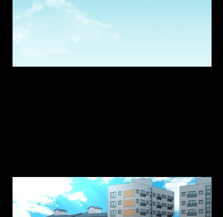 The Ladies' Associate Manhwa - Chapter 122 Page 17