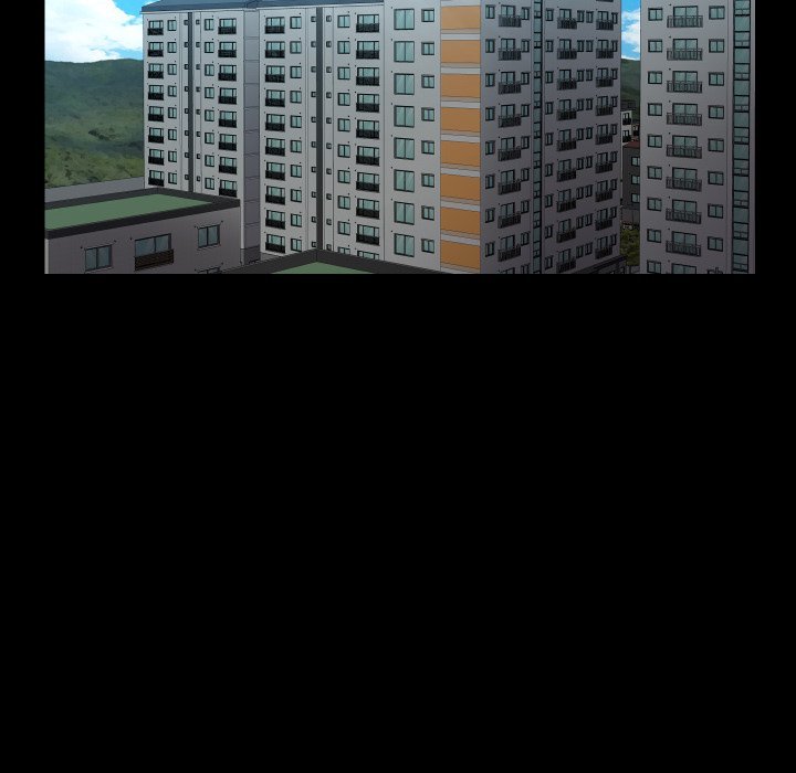 The Ladies' Associate Manhwa - Chapter 122 Page 18