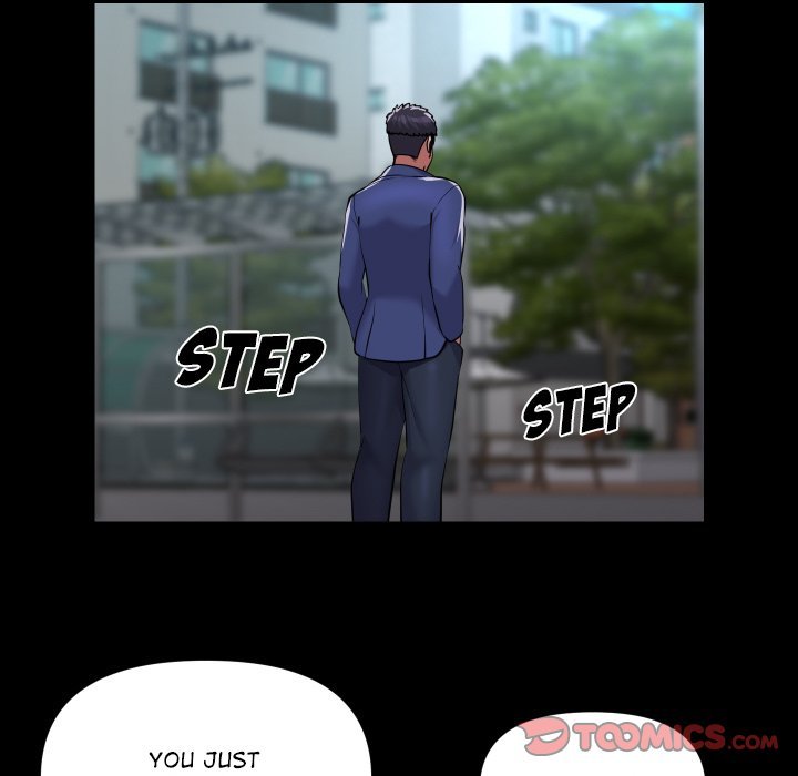 The Ladies' Associate Manhwa - Chapter 122 Page 19