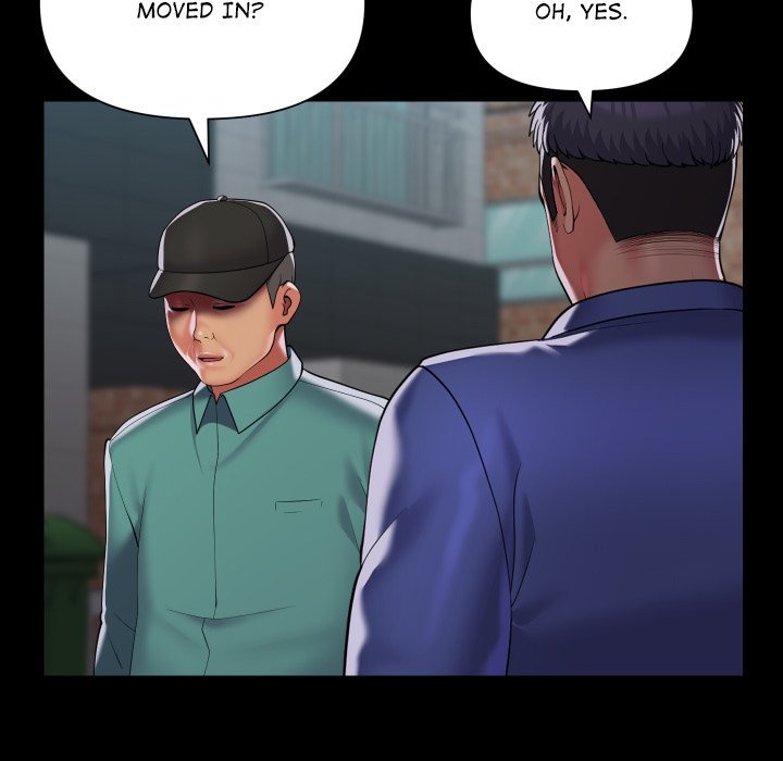 The Ladies' Associate Manhwa - Chapter 122 Page 20