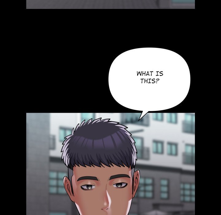 The Ladies' Associate Manhwa - Chapter 122 Page 22