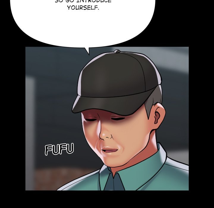 The Ladies' Associate Manhwa - Chapter 122 Page 26