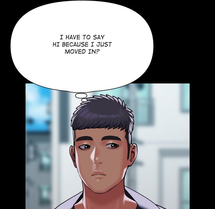 The Ladies' Associate Manhwa - Chapter 122 Page 27