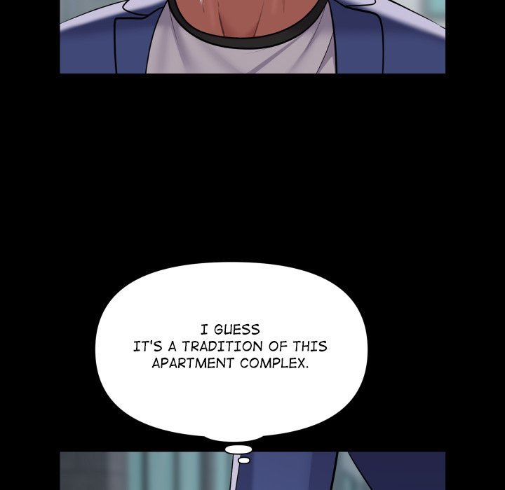 The Ladies' Associate Manhwa - Chapter 122 Page 28