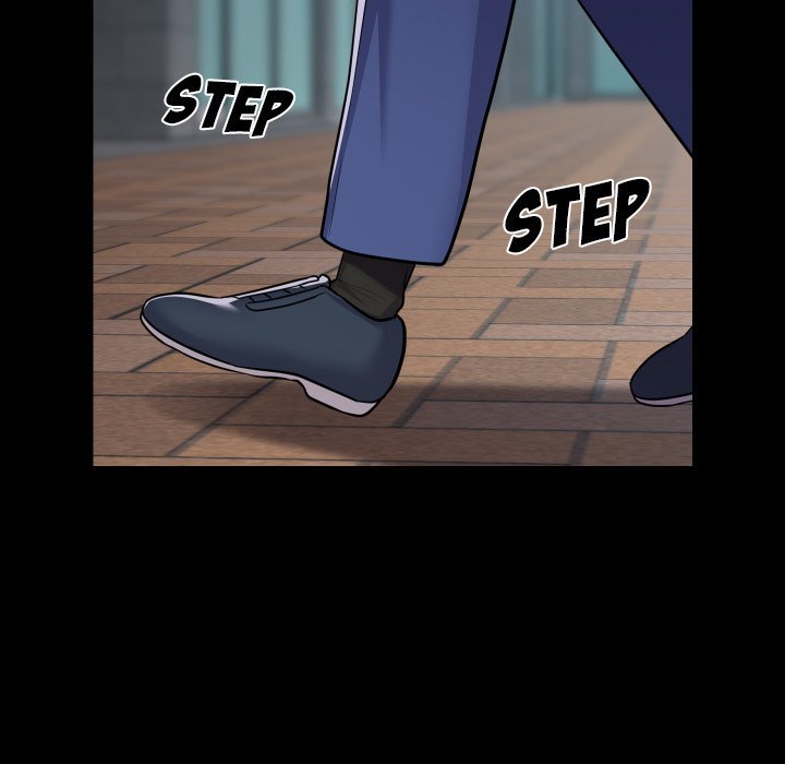 The Ladies' Associate Manhwa - Chapter 122 Page 29