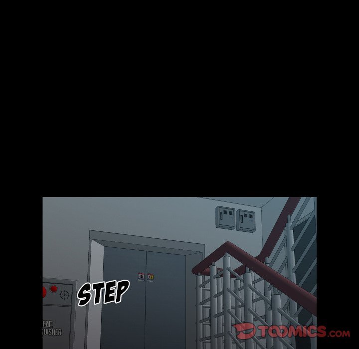 The Ladies' Associate Manhwa - Chapter 122 Page 31