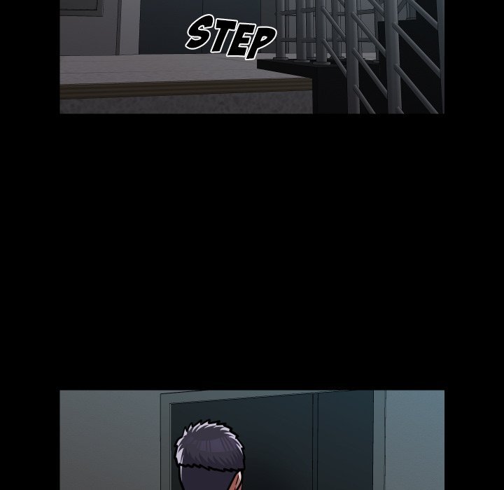 The Ladies' Associate Manhwa - Chapter 122 Page 32