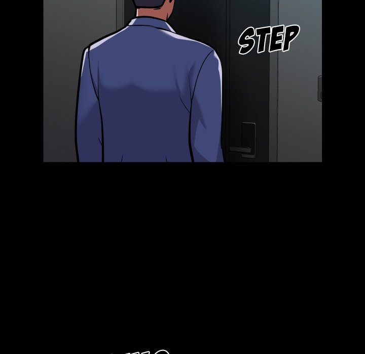 The Ladies' Associate Manhwa - Chapter 122 Page 33