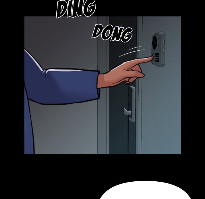 The Ladies' Associate Manhwa - Chapter 122 Page 34