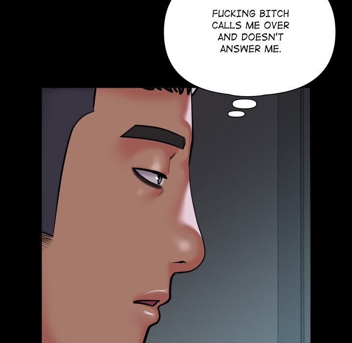 The Ladies' Associate Manhwa - Chapter 122 Page 35