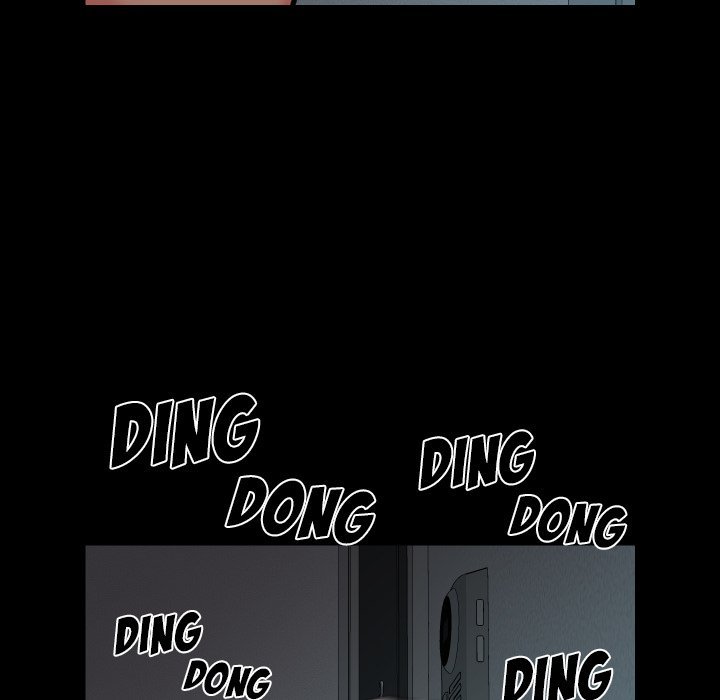 The Ladies' Associate Manhwa - Chapter 122 Page 36