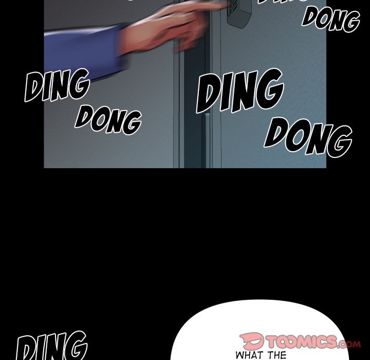 The Ladies' Associate Manhwa - Chapter 122 Page 37