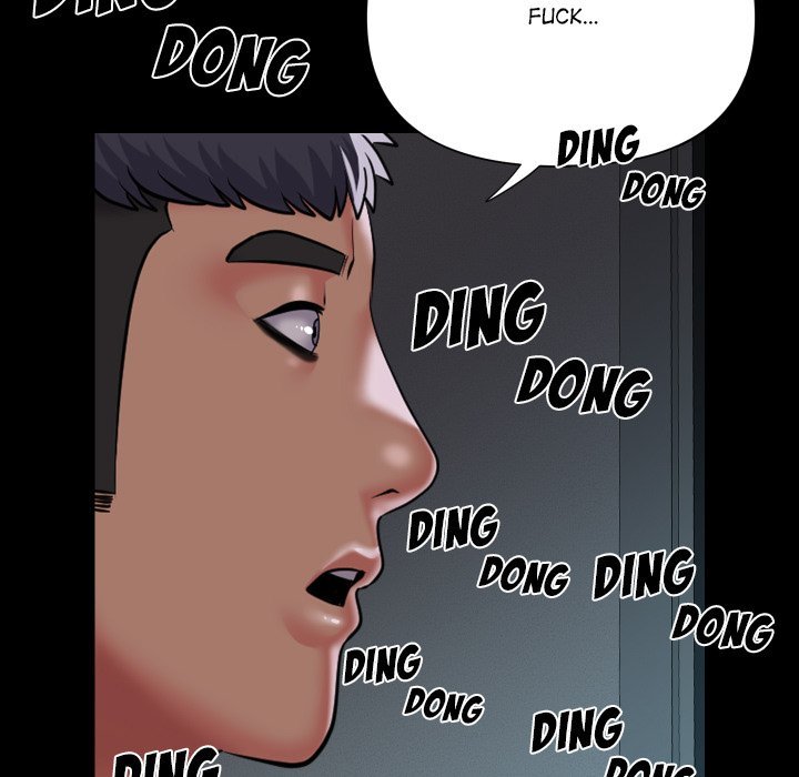 The Ladies' Associate Manhwa - Chapter 122 Page 38