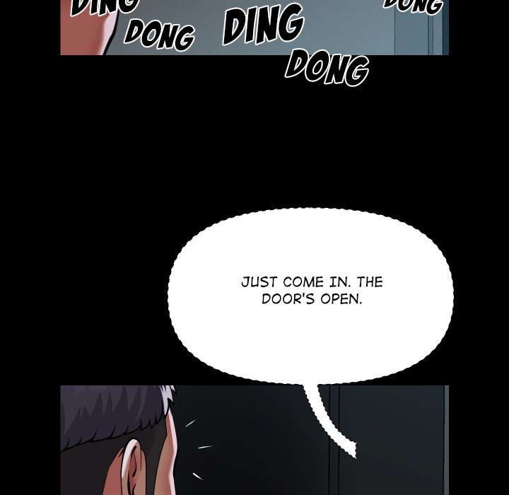 The Ladies' Associate Manhwa - Chapter 122 Page 39