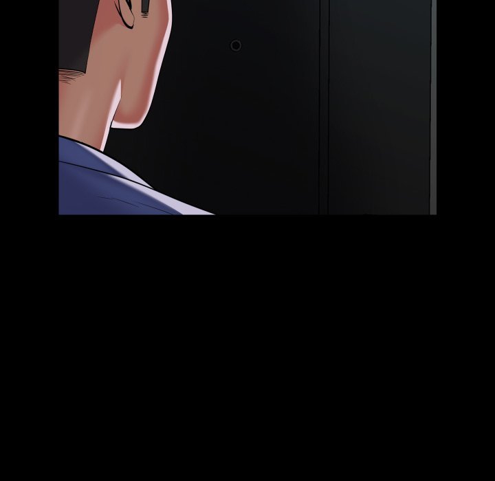 The Ladies' Associate Manhwa - Chapter 122 Page 40