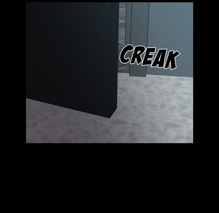 The Ladies' Associate Manhwa - Chapter 122 Page 41