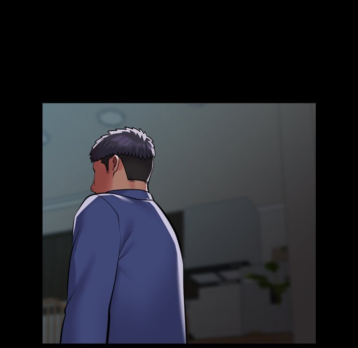 The Ladies' Associate Manhwa - Chapter 122 Page 42