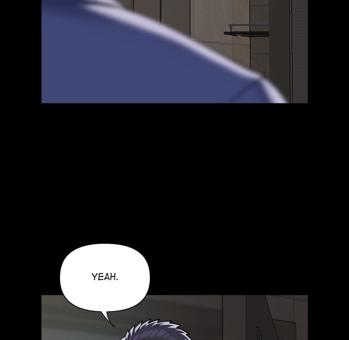 The Ladies' Associate Manhwa - Chapter 122 Page 48