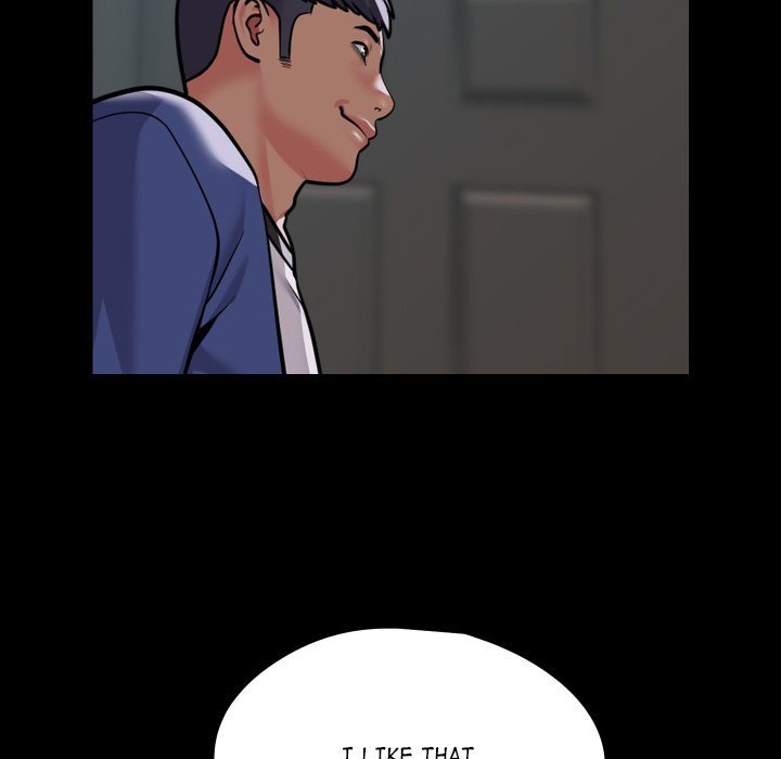 The Ladies' Associate Manhwa - Chapter 122 Page 57