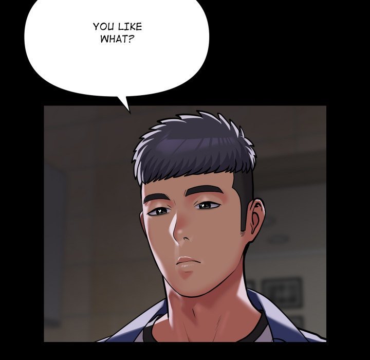 The Ladies' Associate Manhwa - Chapter 122 Page 59