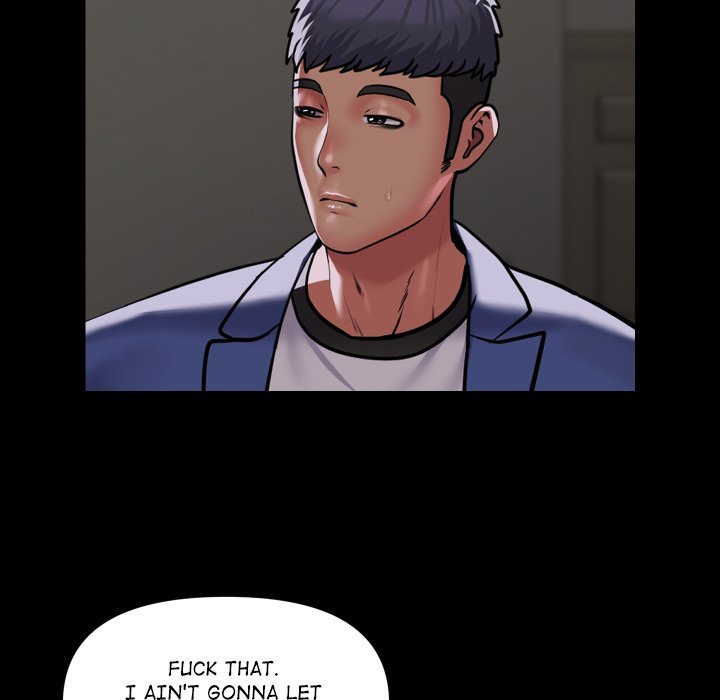 The Ladies' Associate Manhwa - Chapter 122 Page 66