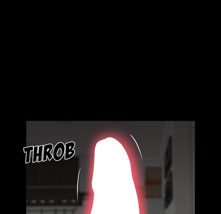 The Ladies' Associate Manhwa - Chapter 122 Page 68