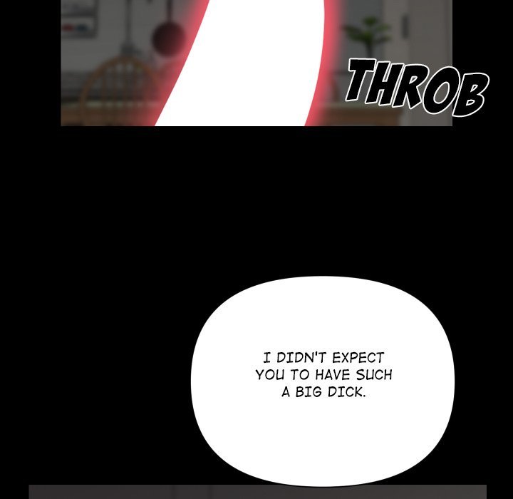 The Ladies' Associate Manhwa - Chapter 122 Page 69