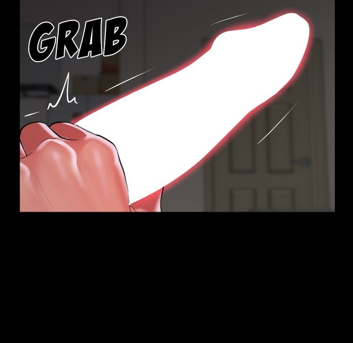 The Ladies' Associate Manhwa - Chapter 122 Page 70