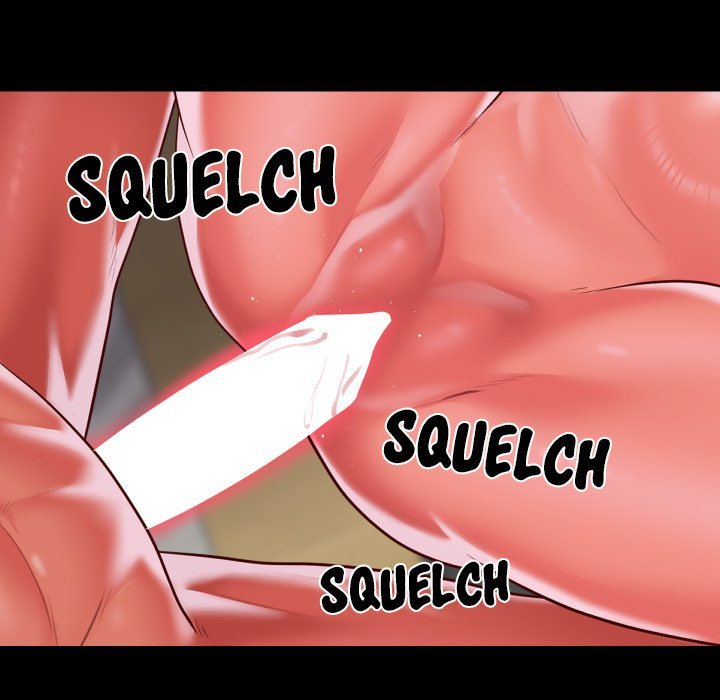 The Ladies' Associate Manhwa - Chapter 122 Page 75