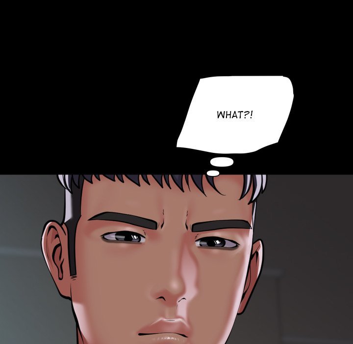 The Ladies' Associate Manhwa - Chapter 122 Page 80