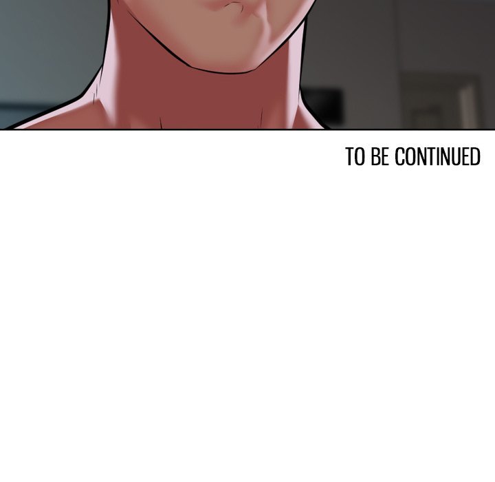 The Ladies' Associate Manhwa - Chapter 122 Page 81