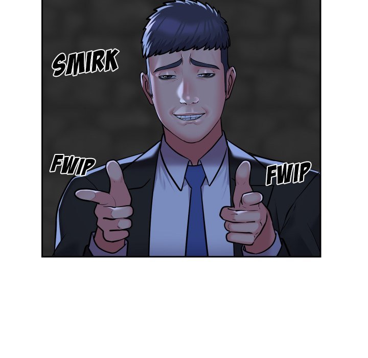 The Ladies' Associate Manhwa - Chapter 53 Page 12