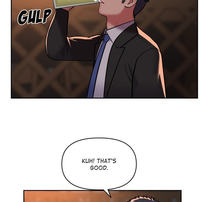 The Ladies' Associate Manhwa - Chapter 53 Page 18