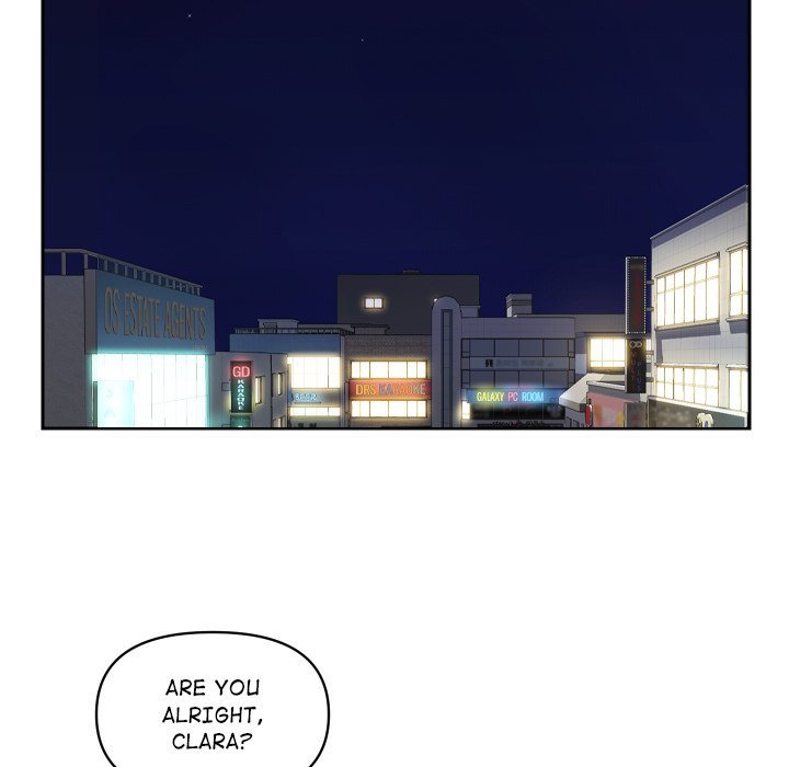 The Ladies' Associate Manhwa - Chapter 53 Page 24