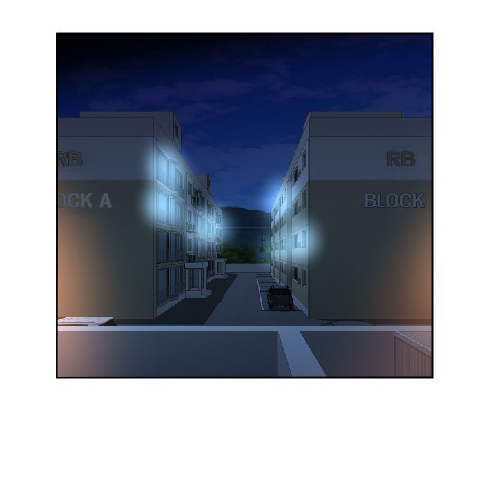 The Ladies' Associate Manhwa - Chapter 53 Page 26