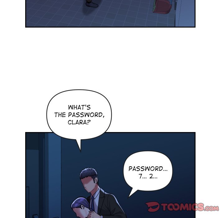The Ladies' Associate Manhwa - Chapter 53 Page 29