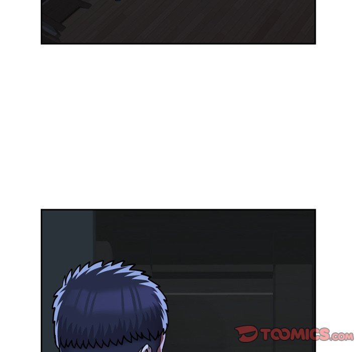 The Ladies' Associate Manhwa - Chapter 53 Page 35