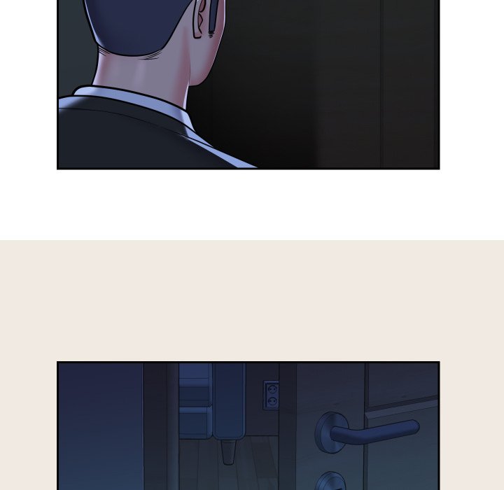The Ladies' Associate Manhwa - Chapter 53 Page 36