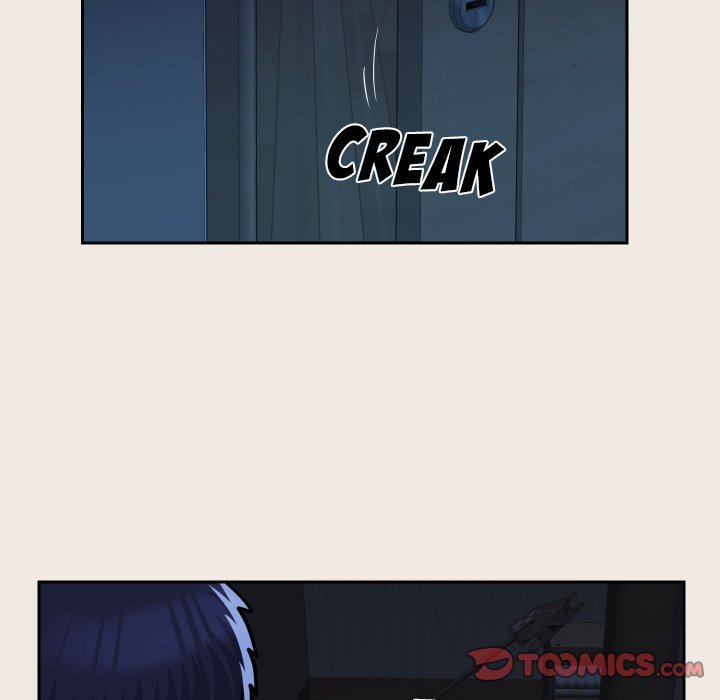 The Ladies' Associate Manhwa - Chapter 53 Page 37