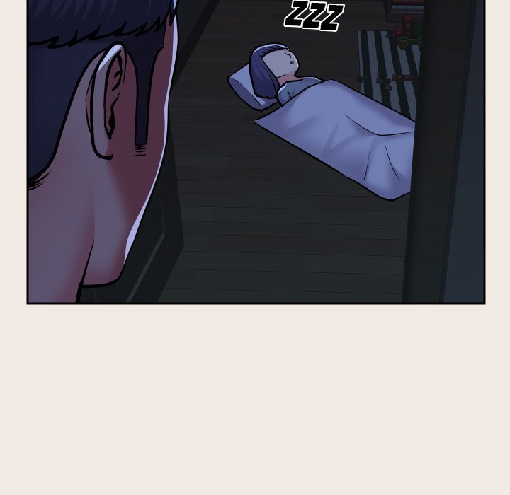 The Ladies' Associate Manhwa - Chapter 53 Page 38