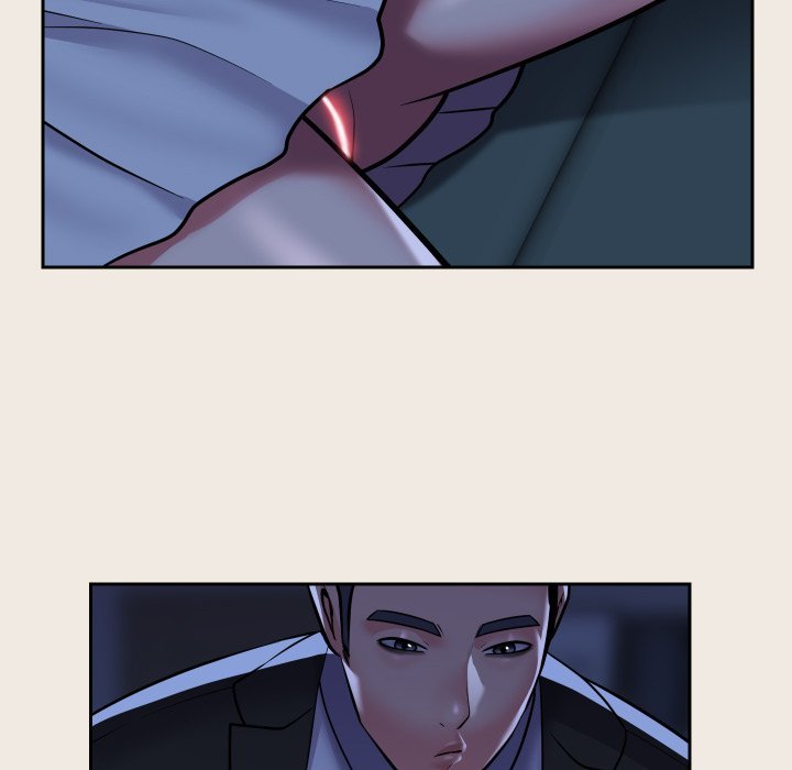 The Ladies' Associate Manhwa - Chapter 53 Page 42