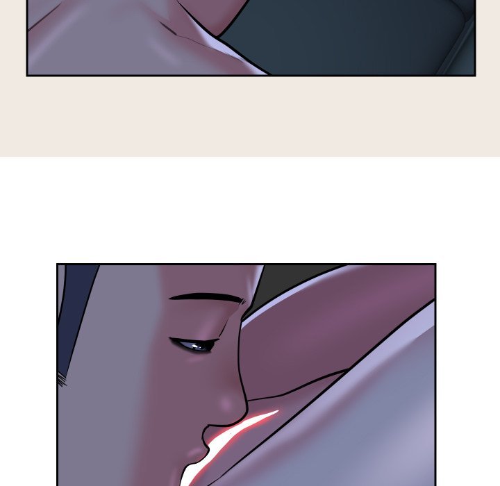 The Ladies' Associate Manhwa - Chapter 53 Page 50