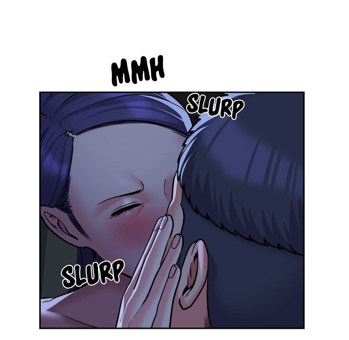 The Ladies' Associate Manhwa - Chapter 53 Page 60