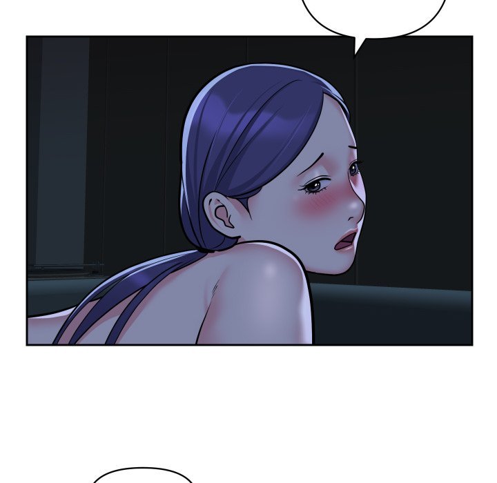 The Ladies' Associate Manhwa - Chapter 53 Page 66