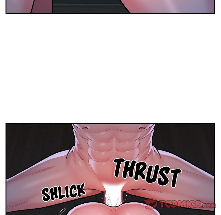 The Ladies' Associate Manhwa - Chapter 53 Page 69