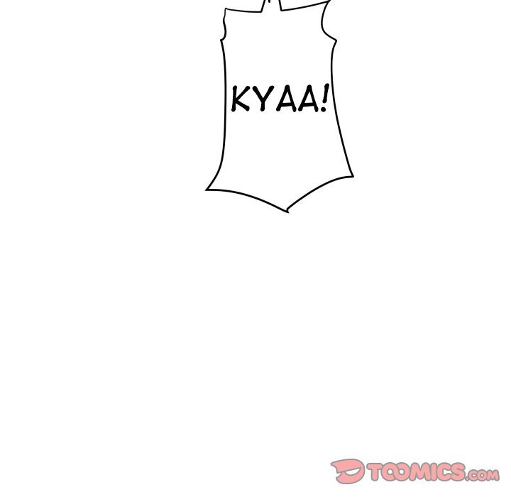 The Ladies' Associate Manhwa - Chapter 53 Page 71