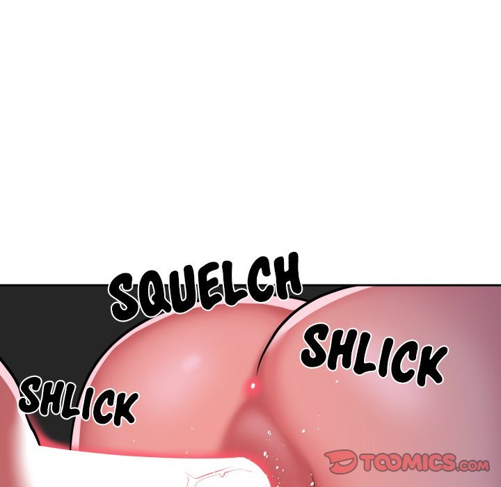 The Ladies' Associate Manhwa - Chapter 53 Page 73