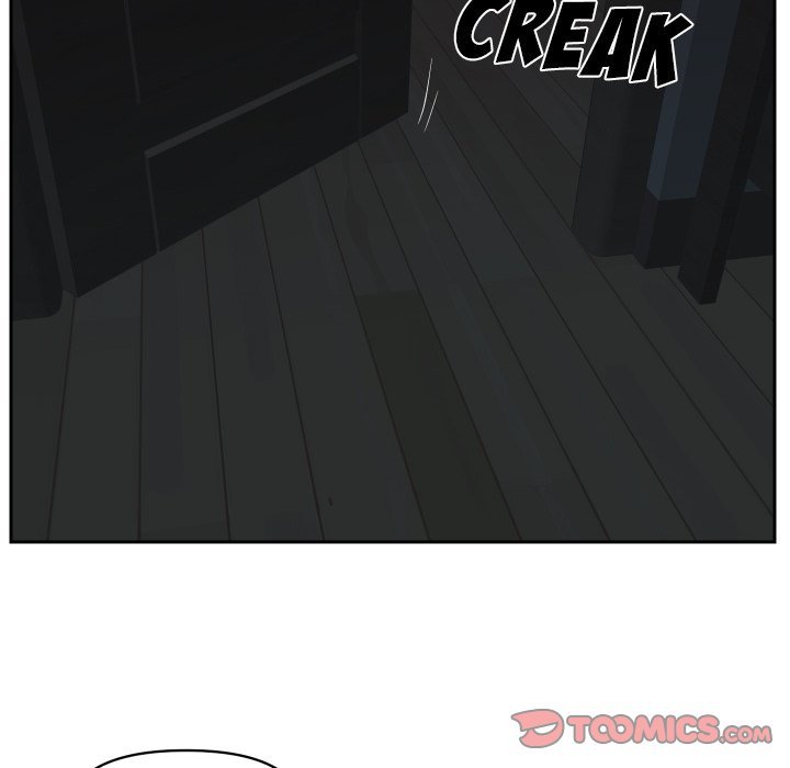 The Ladies' Associate Manhwa - Chapter 53 Page 75